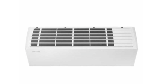 klimatyzacja klimatyzacja Kraków